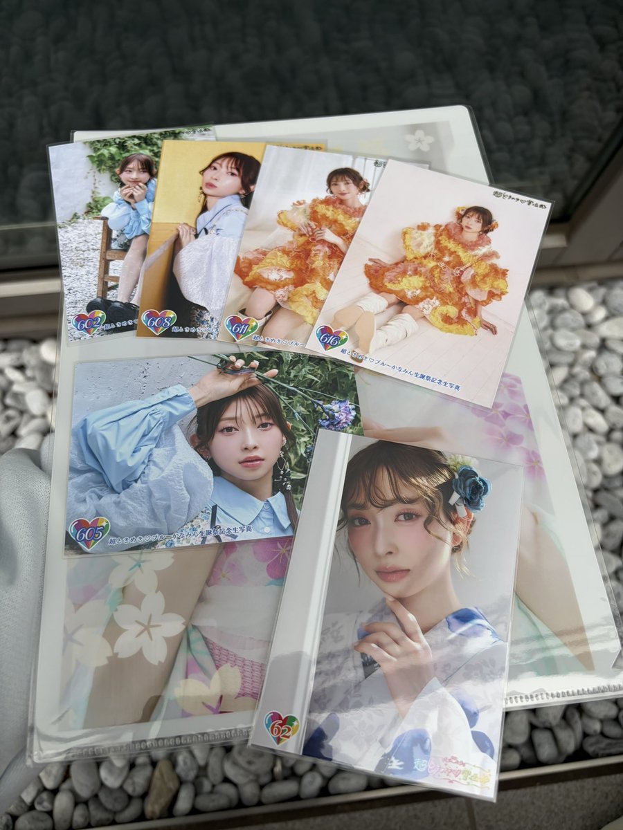 kanami1_umi's tweet photo. とき宣　生写真交換　第3弾　

求)78.84.89.94.99.104(2枚).107
     ツリーに画像あります！

譲)画像のもの
　　かなみん💙ひとちゃん❤️ 
　　ひよりん💚　あきちゃん💛

12/25有明アリーナ、オーケストラ大阪での手渡し希望です！郵送も可能です！！
お気軽にお声がけください！ https://t.co/jiADgJdwqQ