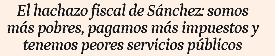 ecoecoecoecoe's tweet photo. ¿Alguien tenia dudas?
#Broncano #MinisteriodeIgualdad #LaRevuelta #Feijóo #JordiWild #SVGala7 #TRG26 #CandelaPeña #PremiosPrincesadeAsturias #TEM23O #IRPF #MarcMárquez #LaPeter #Albares #Leonor #Vitoria #ElSMI #AimarBretos #Recio #Bordalás #Mahón #FelipeGonzález #Abascal #Ceuta https://t.co/ugXWJHrBiY