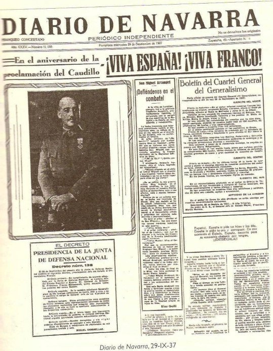 lekimiki's tweet photo. @DiariodeNavarra Blanquear decis?? https://t.co/ihtQaz78bX