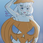 Photo by DibuDrawing (Comms Open) (@DibuDrawing)
