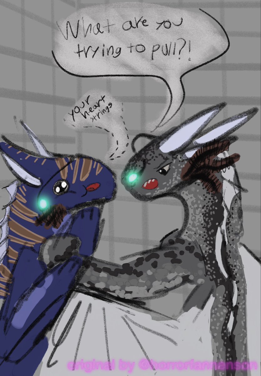 LiverFailure157's tweet photo. What spirit possessed me while I was coloring and how do I invite it back https://t.co/1IfHasGvVk