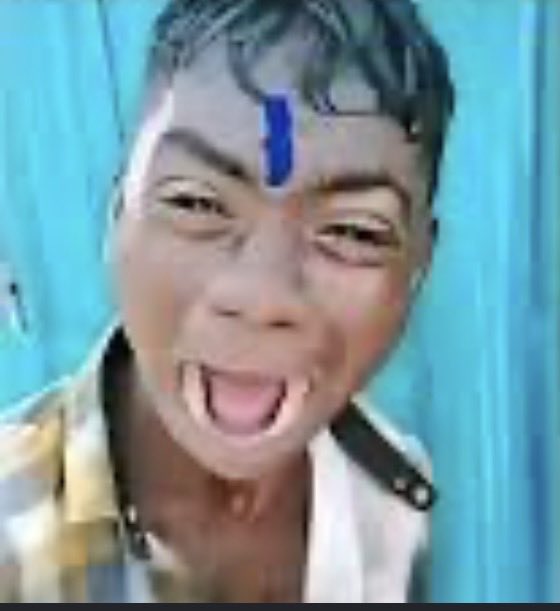 retripolis tweet picture
