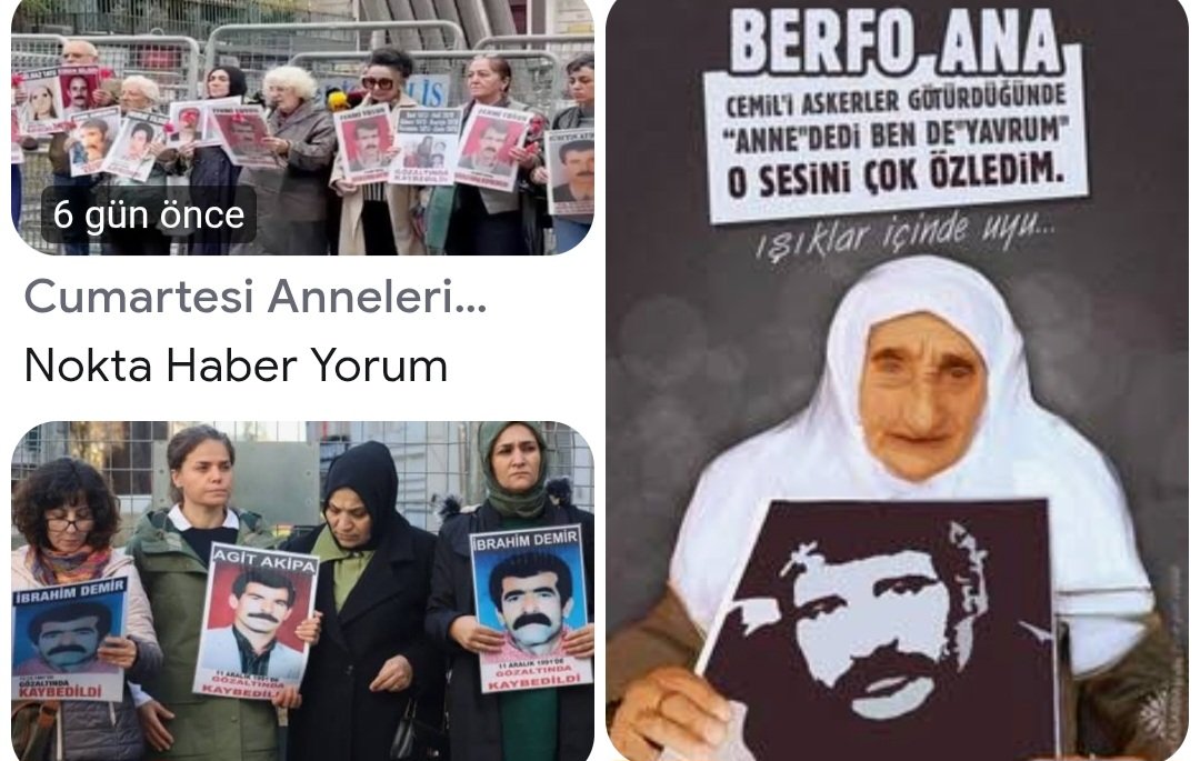 avsin_sofi60413's tweet photo. Güzel olur derler Kürt Kadinlari
Annemden bilirim ben bunu
14 de mubarek ay parçasi
Yildizlar etrafinda dönerdi
64 de Güneş oldu bütün evreni aydinlattı...
Kürt kadinlari her yaşta güzeldir
Annemden bilirim ben bunu.
#CumartesiAnneleri1126Hafta https://t.co/9kwyiNDmWX