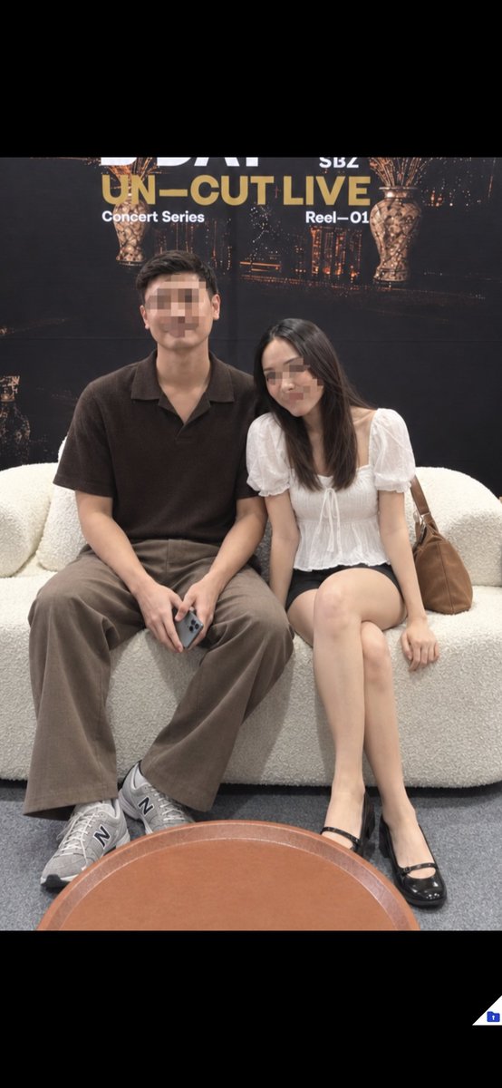 A39174597's tweet photo. หา #คู่ไม่แลก ไป@xsoceity ช่วงบ่ายๆเย็นๆ ยังไม่ กำหนดวัน มีใครสนใจช่วงเวลานี้บ้าง

- ชาย อายุ 37 ปี | สูง 183 ซม. | หนัก 77 กก. |อาวุธ 52

- หญิง อายุ 31 ปี | สูง 155 ซม. | หนัก 47 กก. ไลฟ์สไตล์และข้อตกลง ไม่สูบบุหรี่ ไม่ดื่มแอลกอฮอล์ ไม่ยุ่งเกี่ยวกับยาเสพติด และไม่รับคู่อัพ XX https://t.co/yUhnN47tMl