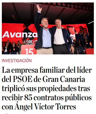 ecoecoecoecoe's tweet photo. MAFIOSOS
#Broncano #MinisteriodeIgualdad #LaRevuelta #Feijóo #JordiWild #SVGala7 #TRG26 #CandelaPeña #PremiosPrincesadeAsturias #TEM23O #IRPF #MarcMárquez #LaPeter #Albares #Leonor #Vitoria #ElSMI #AimarBretos #Recio #Bordalás #Mahón #Abascal #Larrubia #ÁngelTorres #Mendizorroza https://t.co/Txi3qIOO6v