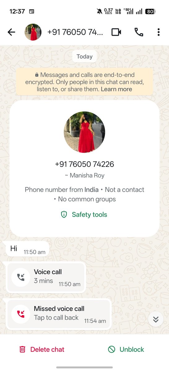 TithiGhosh5q92's tweet photo. @DMIFinance @RBI From Src advisory pvt ltd from your circular they are calling me and abuse me a hell when I asked them for settlement. Now I am logging FIR against this company including you because thousand times I asked help. I am also putting the case in RBI sachet. https://t.co/yhwKhstddB