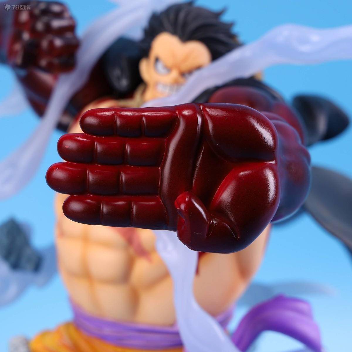k19K19K19K's tweet photo. [戦闘の準備はできた？肩がぴくぴく震えて、緊張で粟立つ肌がベストコンディションの証だよ！] https://t.co/avklNeLG0v