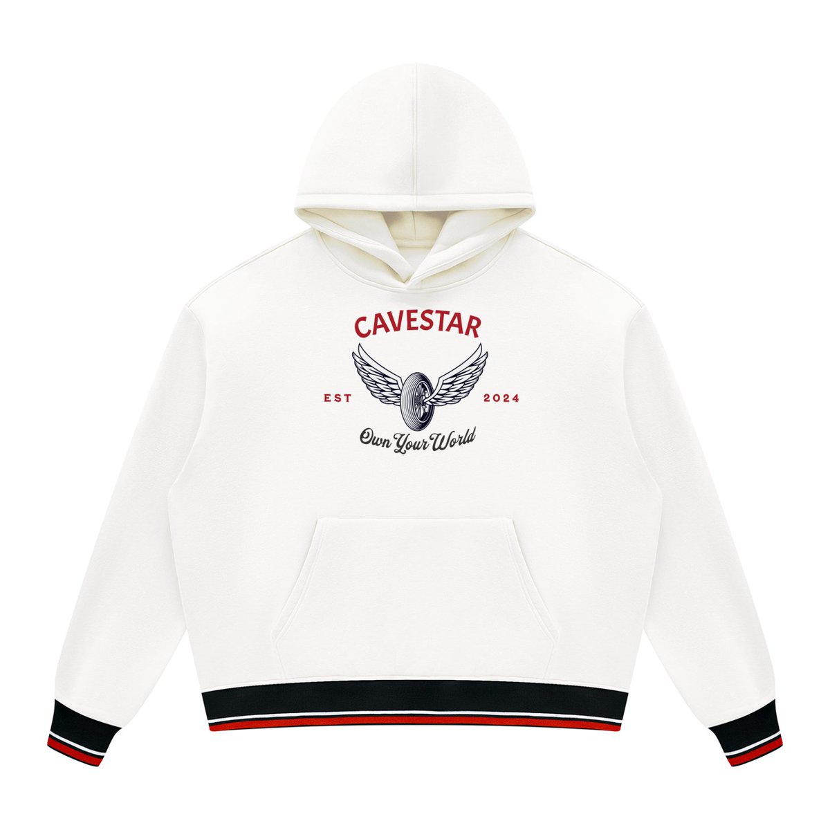 larryadesupo's tweet photo. My first clothing brand design what do you guys think?
#clothingbrand #streetwear #fashionbrand #mensfashion #streetstyle #fashionstyle #lifestylebrandn #urbanfashion
#cavestar #wearwhatyoulove https://t.co/WNQheoWSEV