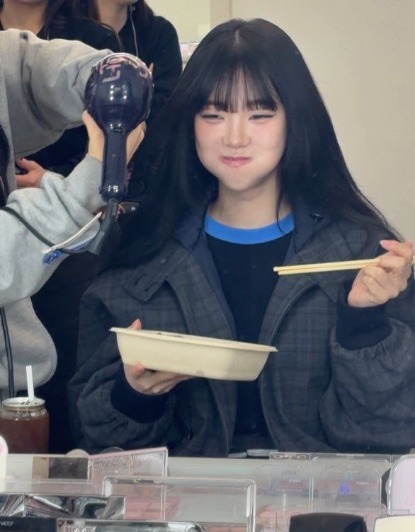 bleujuee's tweet photo. https://t.co/p9jEMljfry