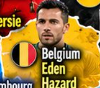 Gol_deGotze's tweet photo. @Uscardupimbe y este https://t.co/obcBBdYccU