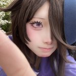 Photo by さぶたべる。 (@ite5a4)