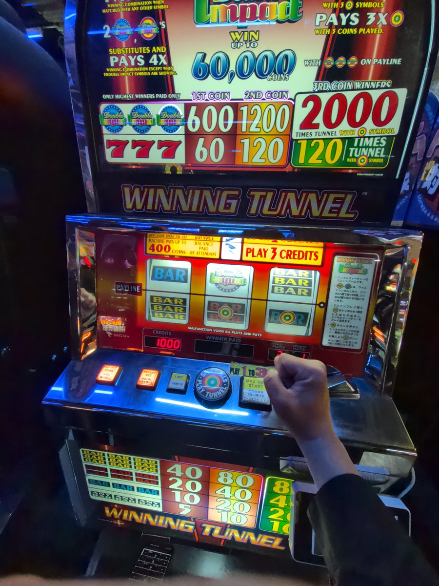 Magical162Len's tweet photo. さて、お前と勝負や！！ https://t.co/qNXoZh4Kr9