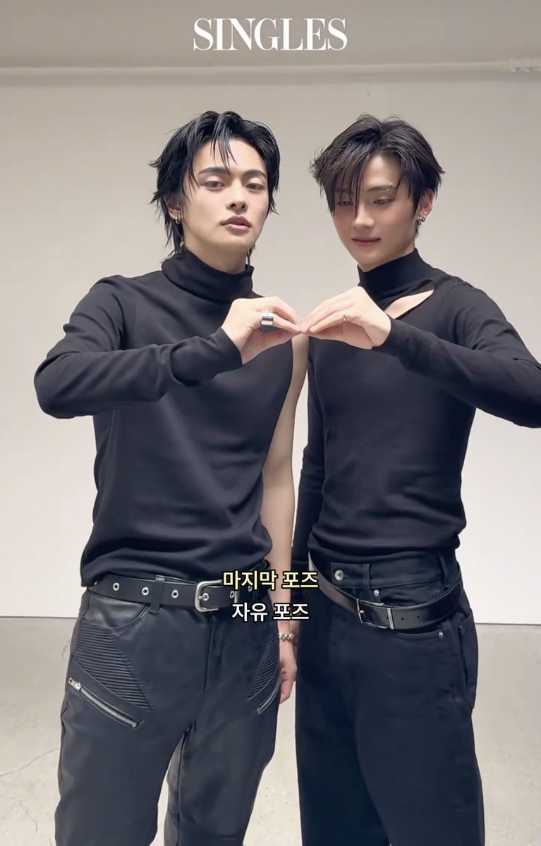 ddangwonii tweet picture