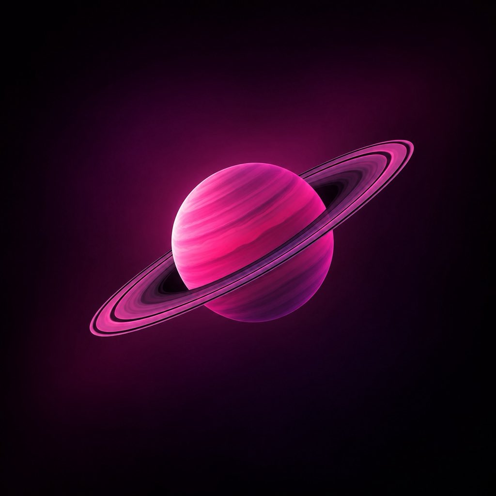 ExrodotFun tweet picture