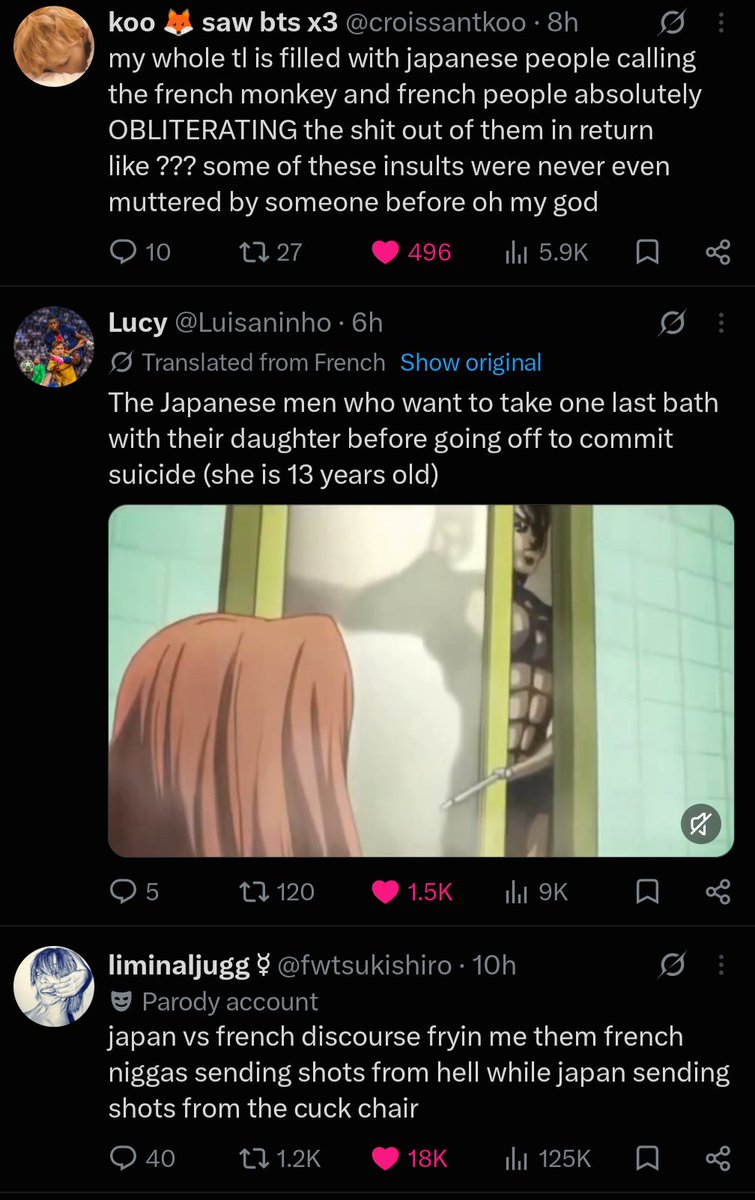 kdt3r's tweet photo. incredible things going on https://t.co/gKszlWF7hj
