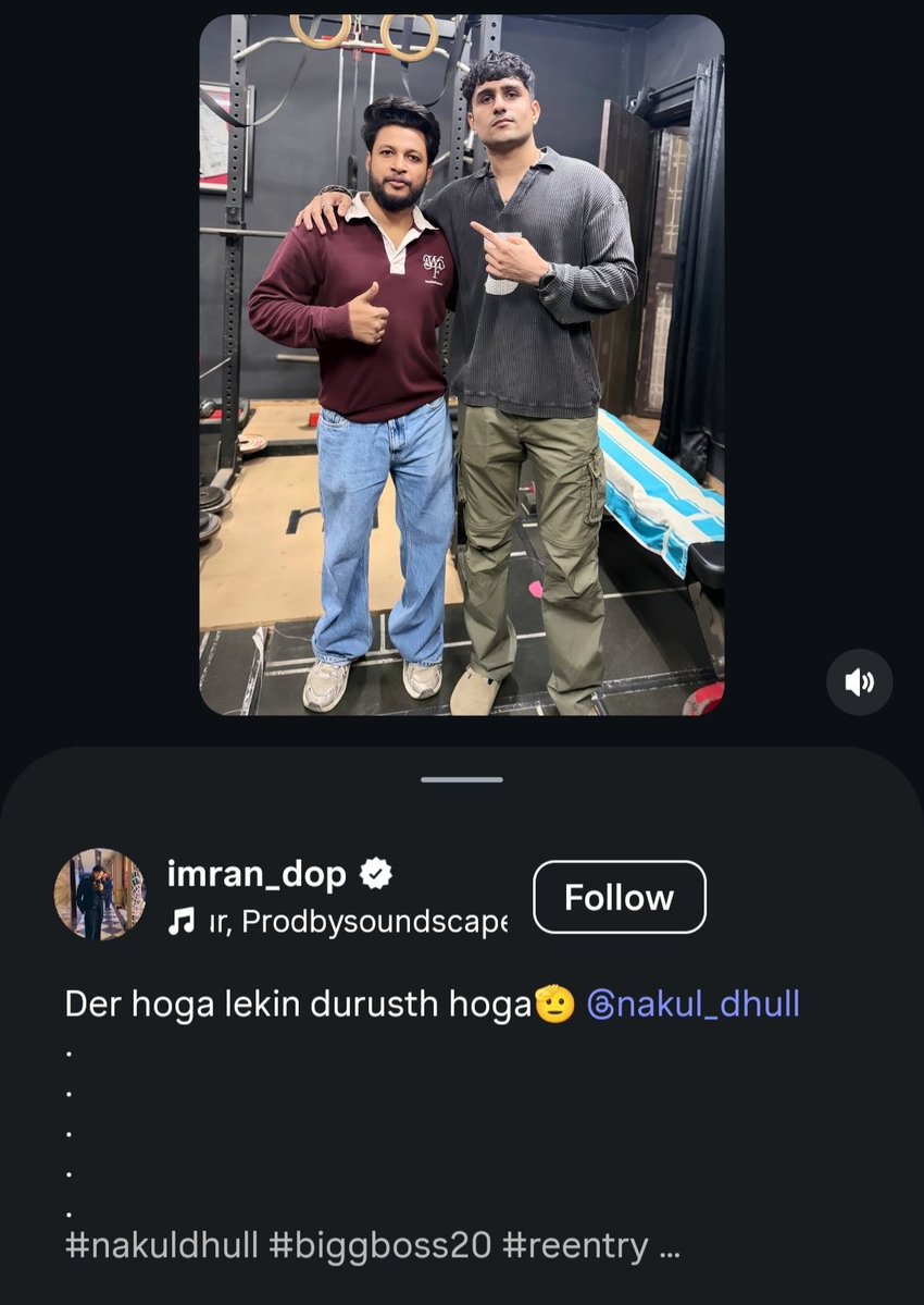 iglhero tweet picture