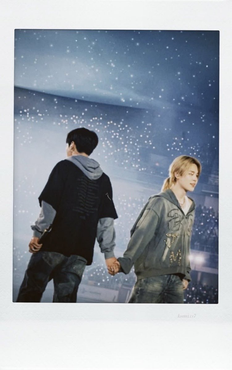 kmnfate tweet picture