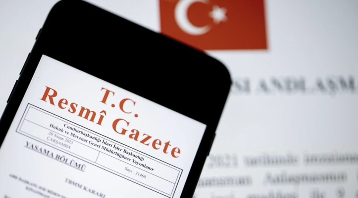 ekonomiHTcom's tweet photo. 📌 7 ildeki bazı taşınmazların özelleştirilmesine karar verildi
https://t.co/892TZL1pJr https://t.co/pBJ39Wy6AH