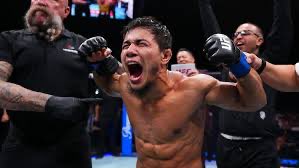 zigthekidd's tweet photo. UFC 333 CARD🥊🥊🚨🚨🚨

Some weird ones on this card followed by some sneaky good fights in the later prelims and main card. Time to feast. 

RAMAZAN ML 2U -108
Loners two loses come from guys who apply heavy pressure on the feet and while loner is great in the stand up he finds alot of trouble when pressured and is on his heels backing up. Ramazan will be pushing him and attacking heavily with some major intent. I see a finish here. 

Evloev ML 1U -108
Volk is talkin bout a super fight with Justin. Like he doesn’t have a demon in front of him. Volks only chance at winning this fight is taking away evloevs legs and doing it early. I think evloev actually has a chance to get his first finish in 8 years during this fight. 

Merab ML 1U +122
Under 4.5 rounds 1U +250
Hand up. My merab bet is due to one reason. It is hard to beat an elite fighter twice in a row. Big believer in that and as well as yan manhandled merab in the last fight I think we see a very different story here. I think we might be in for an absolute war. I LOVE a finish here and could truthfully see one on either side. I’m simply backing the dog as history has showed in most trilogy’s it’s very hard to beat elite fighters twice in a row. 

GREASER⬇️⬇️
Azamat ML/Abdul ML 1.6U -136
Azamat coming off his first loss, I’m expecting a bounce back against Reyes glass chin. 
As a Krylov guy, he legit has to knock out Abdul in the first 2 minutes or he’s cooked. That simple. Abdul rolls. 

Longshot⬇️⬇️
Evloev ML/Razaman ML/Chopurov by finish 1U +653

WE ARE MASSIVE RAZAMAN FANS TODAY. LETS WAKE UP AND SWEEP THIS FUCKIN CARD. HEARTS. TAIL. ❤️❤️❤️❤️