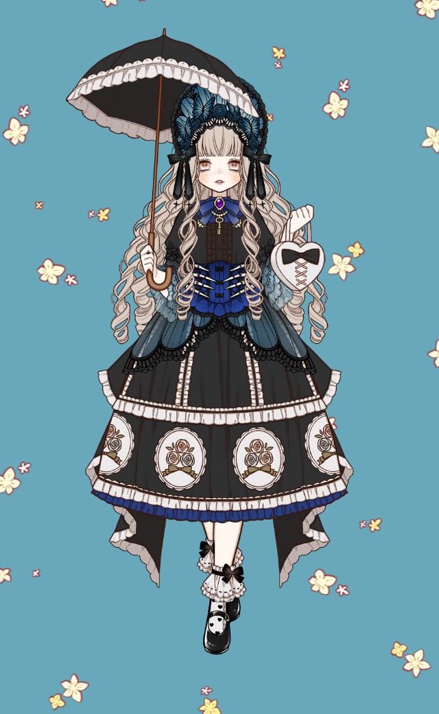 sasamiii111 tweet picture