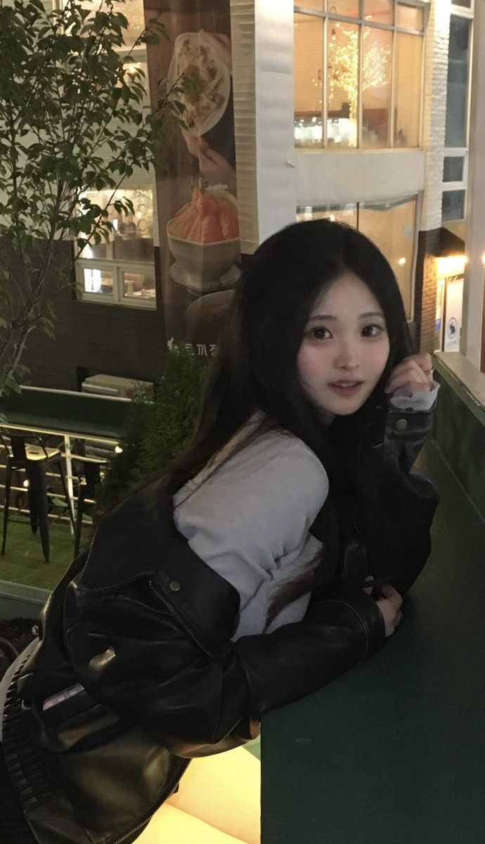 vlzsn's tweet photo. https://t.co/kwBuj35Ar9