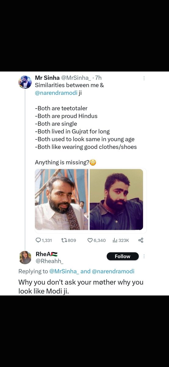 JUSTICEFORGC tweet picture