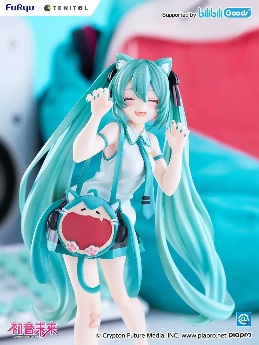 Myunto39's tweet photo. ちょっとこれは可愛すぎるので買っちゃうかも https://t.co/dGSWtHSYnG