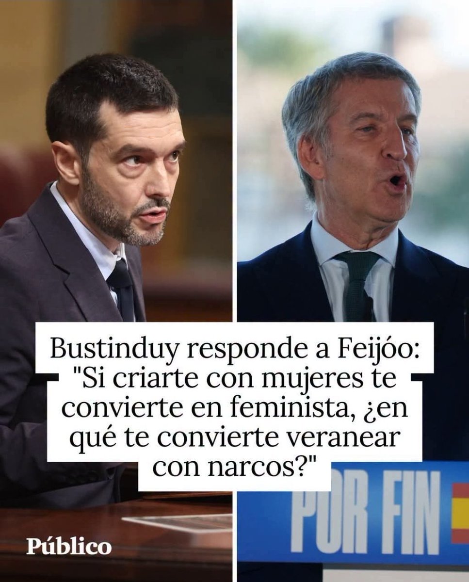 Moggio3's tweet photo. Exacto👏👏👏 https://t.co/IBPvWcz3ft
