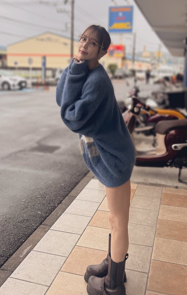 fairrin's tweet photo. 好きー？ https://t.co/u5MMGklog2