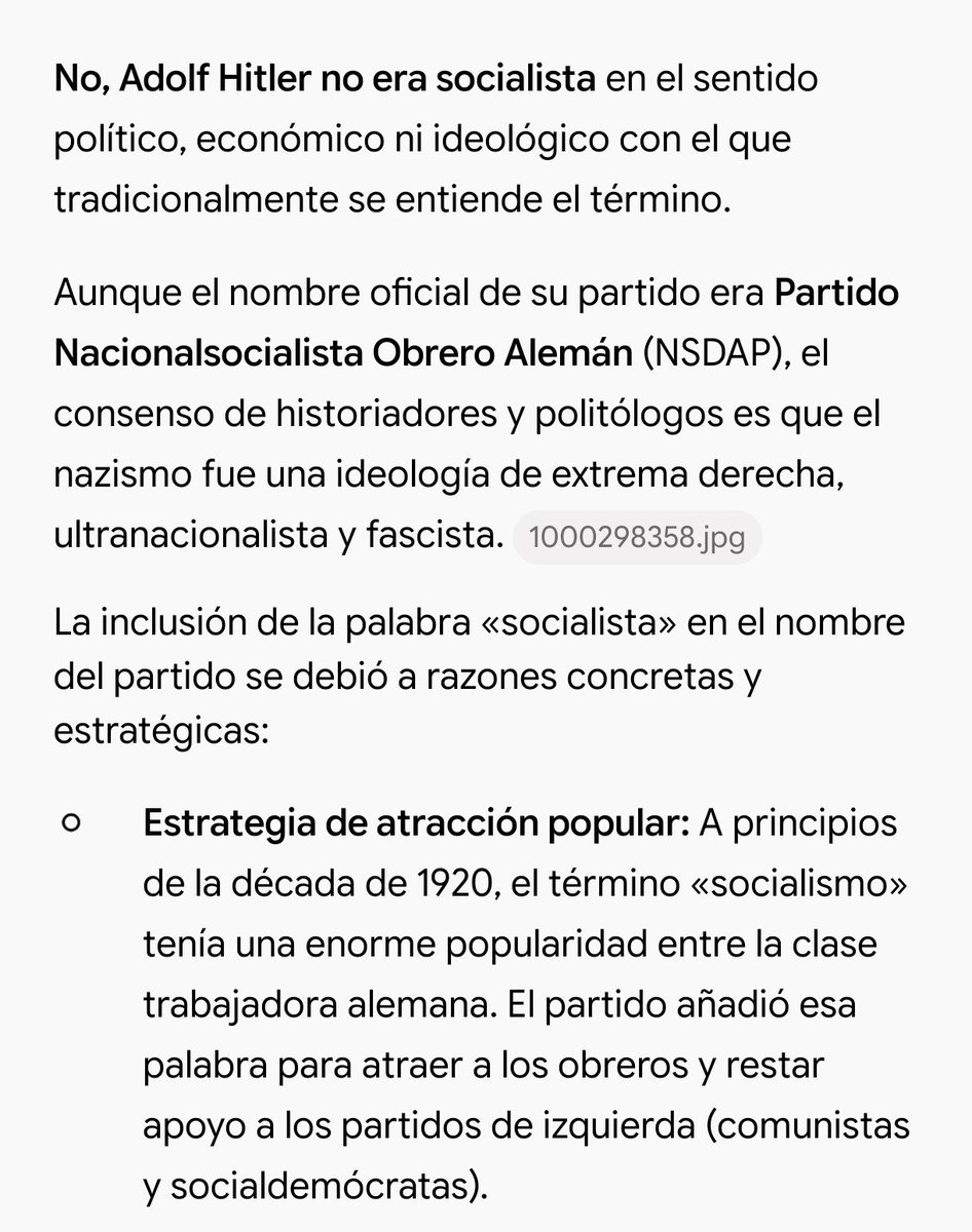 Roderick761207's tweet photo. @SandraDerecha @Dann_03i @petrogustavo https://t.co/iQWxRL0znk