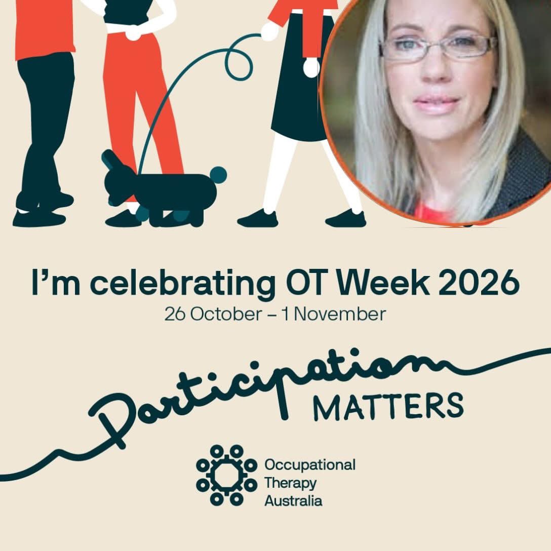 egee1's tweet photo. Read my latest blog about this years theme for Occupational Therapy @https://emma-gee.com/participation-matters/
#reinventingemma #occupationaltherapy #strokesurvivor https://t.co/8FKMmRG2w1