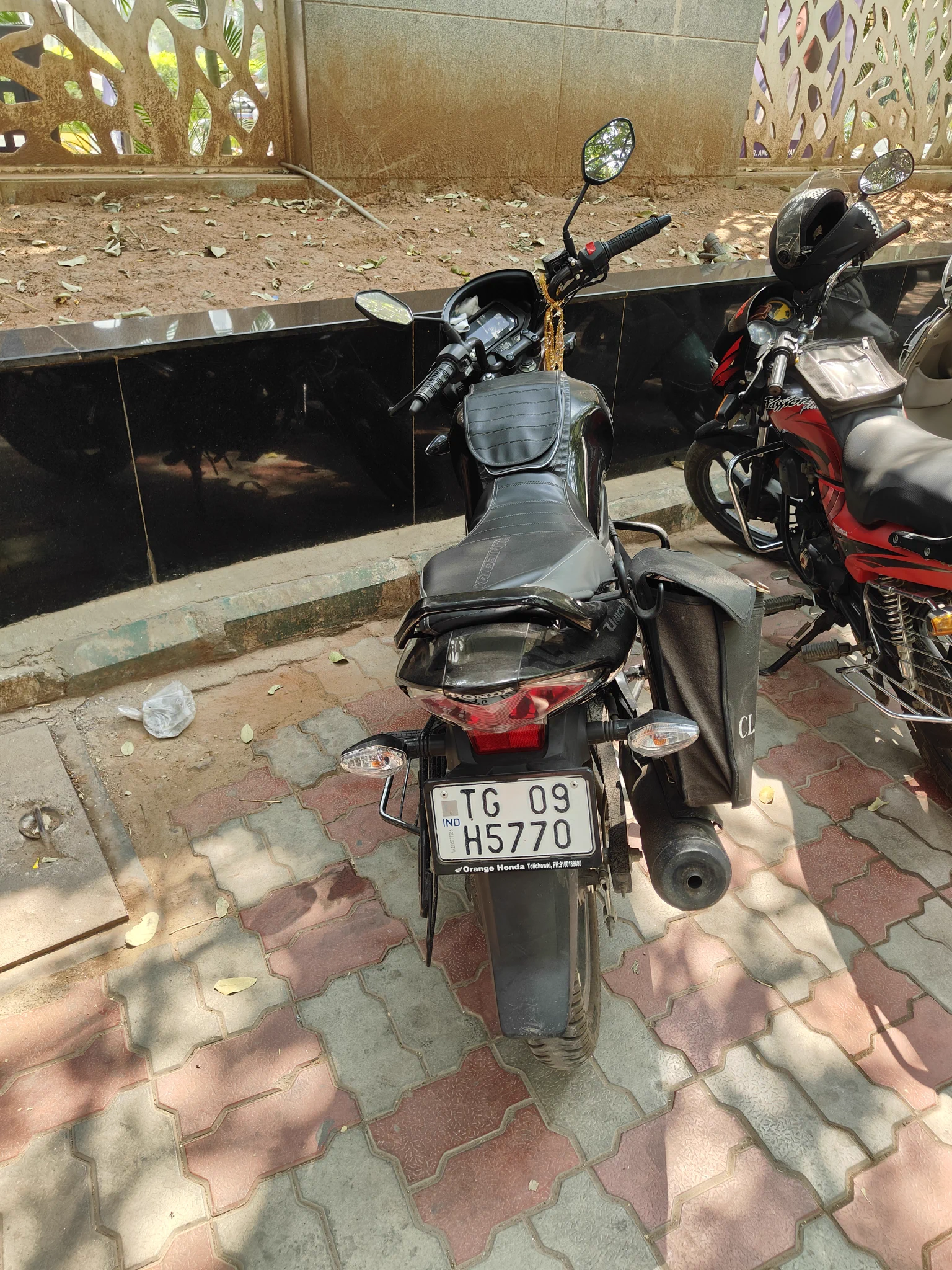 Hyderabad Traffic Police on X: 