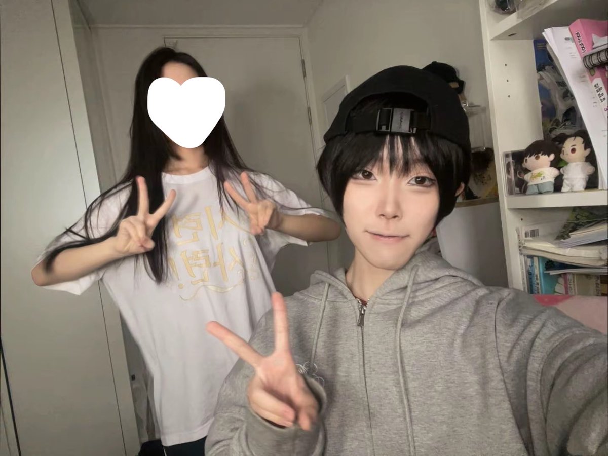 kiitto030 tweet picture