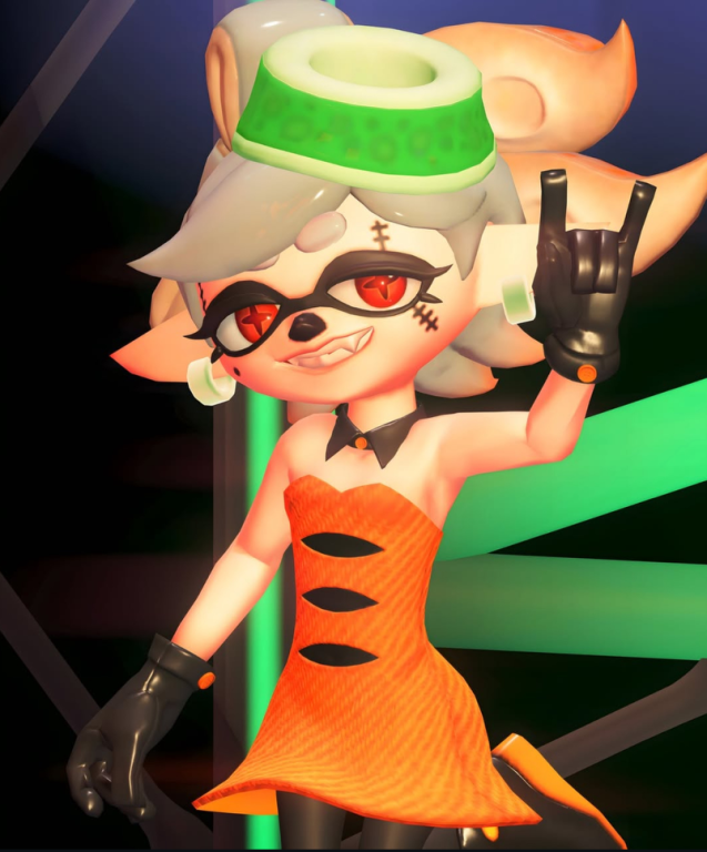 yumeparadox's tweet photo. i can't wait to see you during splatoween again... sigh... https://t.co/B6F9Wk6Ogy