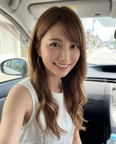 mpavie1218's tweet photo. おばさんですがそういうパートナーとかほしい笑  
35歳なんてもう無理ですよね？ https://t.co/KTKwnSmxZw