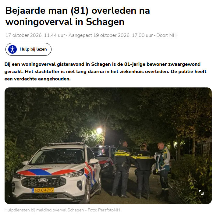 SanderSassen tweet picture