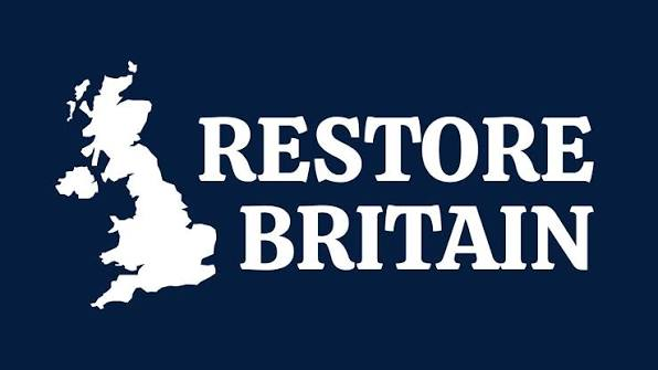 BasilTheGreat's tweet photo. @yelseldusty @Nigel_Farage @LeeAndersonMP_ Hope 👇 https://t.co/wsMDLIJNpb