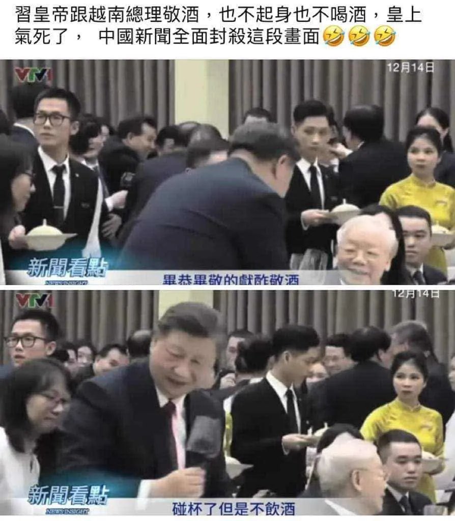 cfc19661997's tweet photo. @wangzi2051806 @Yangbosongtgmf @jKJHISHvoT55001 @Ran6530 @nikutaberuru https://t.co/YgvJO2LDq1