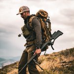 Photo by Savage Arms (@SavageArms)