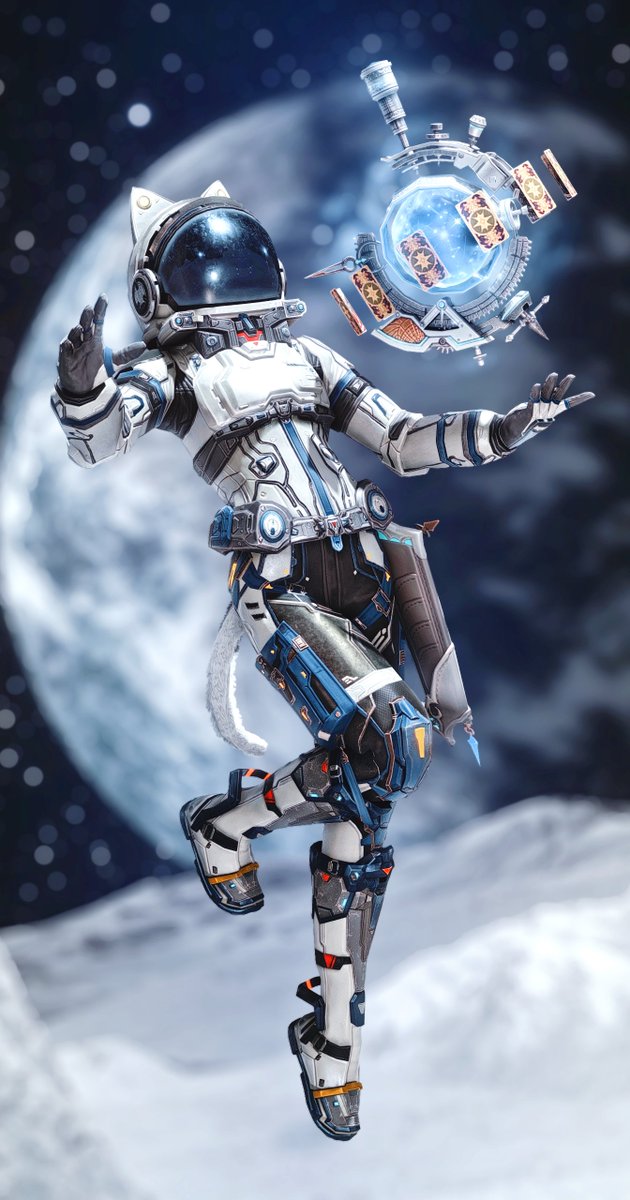 kkoroxiv's tweet photo. 💫
#FF14 #FFXIV https://t.co/3gO5RREZBD