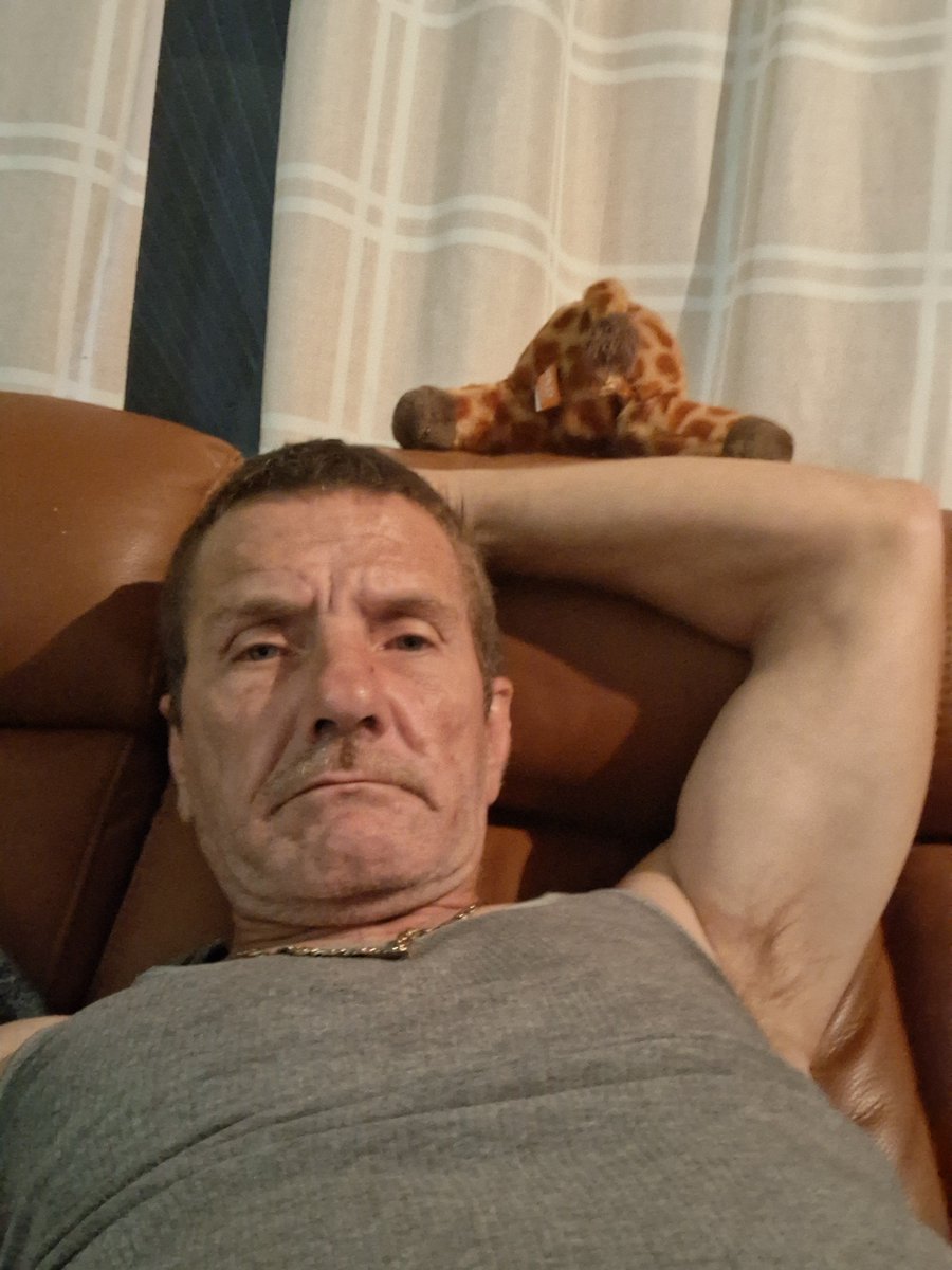 dick2try's tweet photo. @TristanWFan https://t.co/uKDv3pz0JG