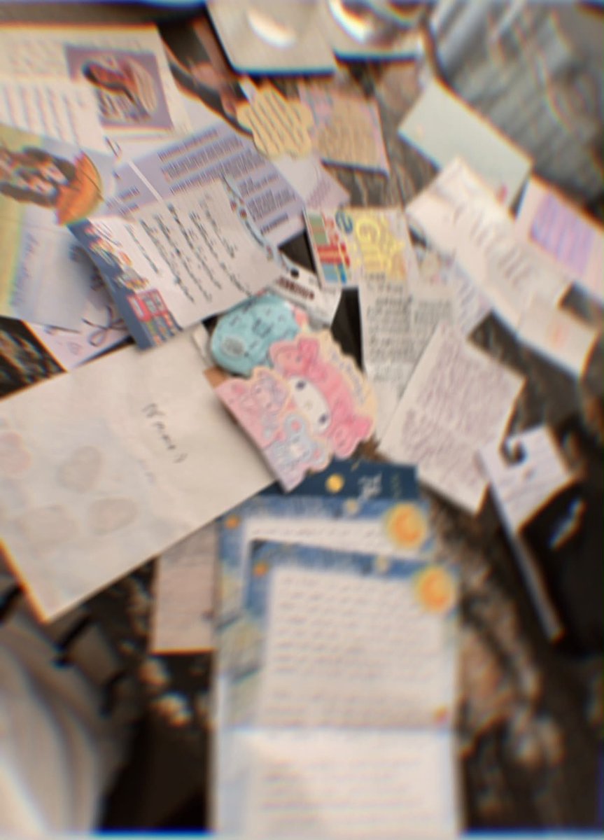 garnmie_sgofc's tweet photo. your fans will always be here rooting and cheering you on na 💜 singapore sends our love to you too 🥰

GARNMIE 1ST BUSKING

#ThirdPersonBuskingFlowerNote
#GarnMieatSiamDiscovery

#ThirdPersonTheSeries
#mimiebhapat https://t.co/gLaDn85LTV