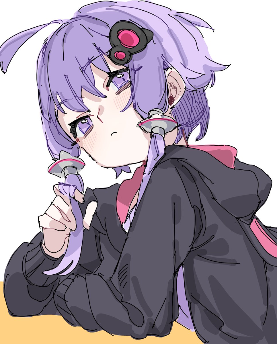 tepepepe1001's tweet photo. https://t.co/VuQQmr5uLZ