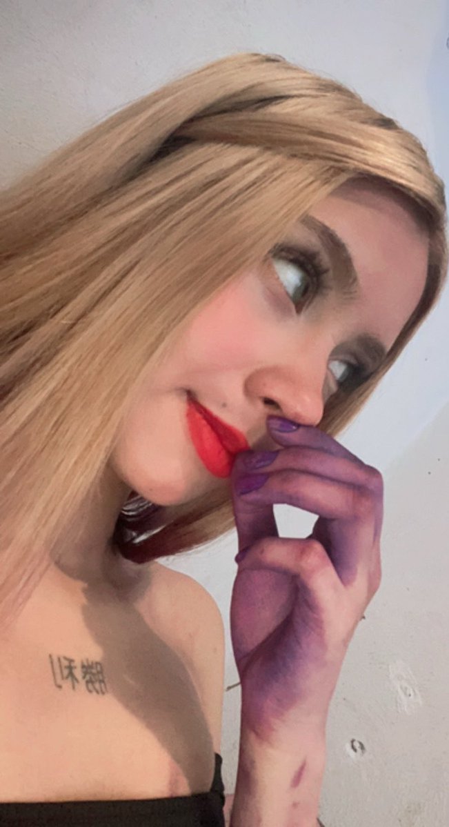 3alxw's tweet photo. Jajajaj https://t.co/owJMYnlonh