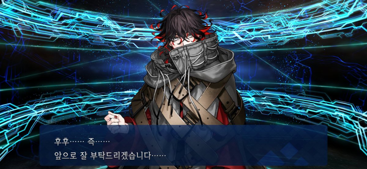 rucario_cm's tweet photo. 웃긴애뽑았다. https://t.co/o1O8C8KkYW