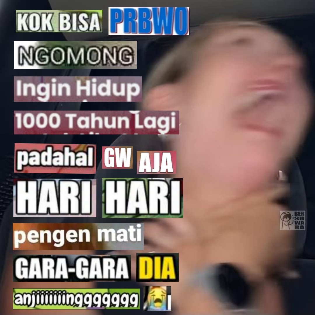 bersuwara_'s tweet photo. walaupun hidup seribu tahun kalau tak sembayang apa gunanya wokkkk https://t.co/sL6Cuv5axg