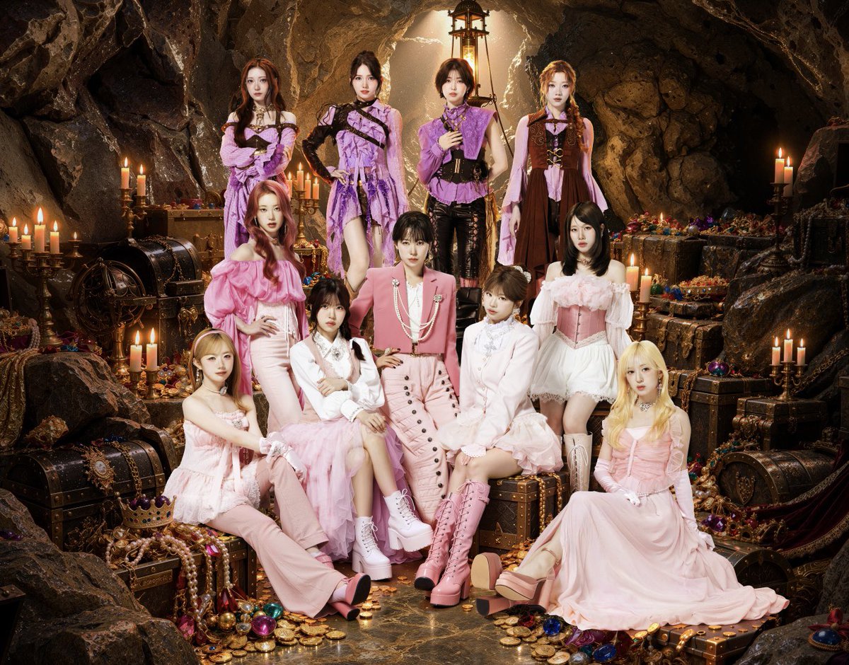 SayJinsay tweet picture