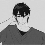 Photo by 행복한 종상을 합시다 (@oorjs236)