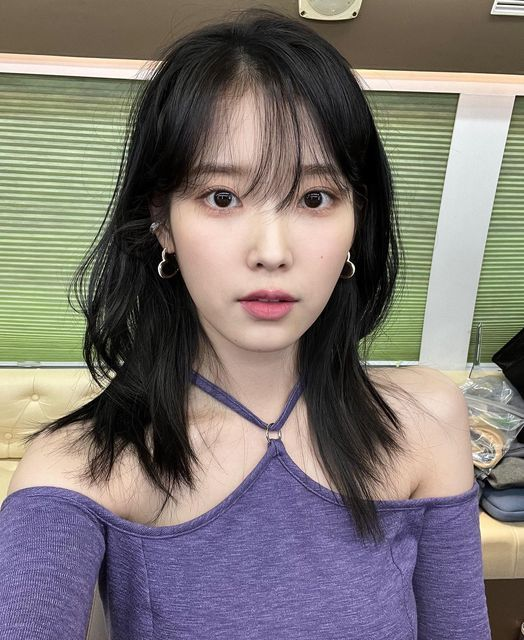 yoursgirlfap's tweet photo. 아이유👙😵‍💫🥵🤎♨️💕💕 https://t.co/VJUJa7iFkH
