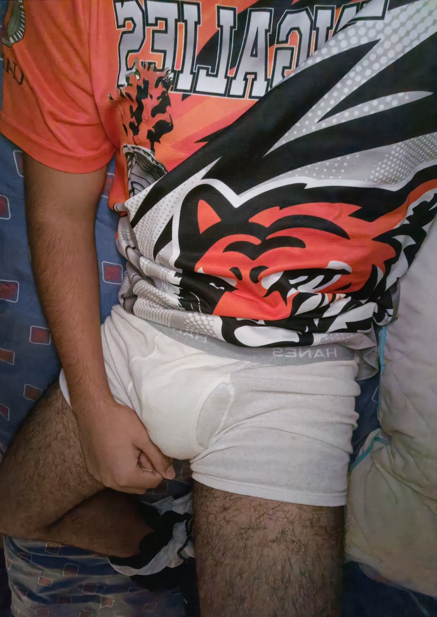 Yoshi_karim's tweet photo. #MtyGay #prepa 😳 #LGBT https://t.co/Nw3W5b8OAh
